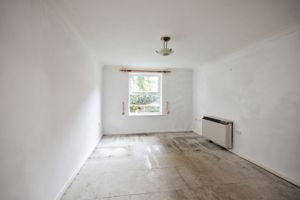 LOUNGE- click for photo gallery
